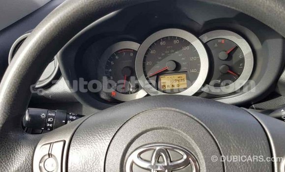 Buy Import Toyota HiAce Other Truck in Import - Dubai in Abaco Buy Import Toyota HiAce Other Truck in Import - Dubai in Abaco