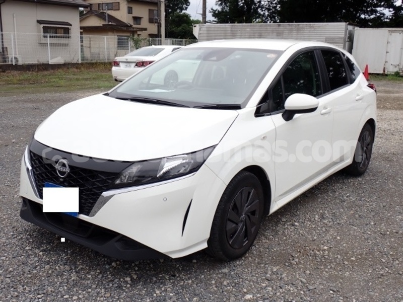Big with watermark nissan note mayaguana pirates well 2495