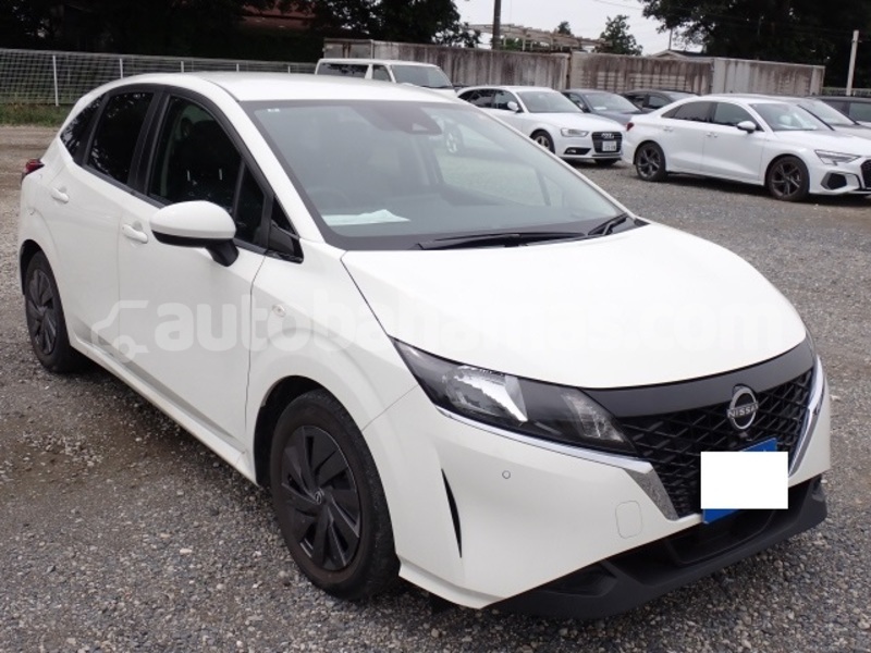 Big with watermark nissan note mayaguana pirates well 2495
