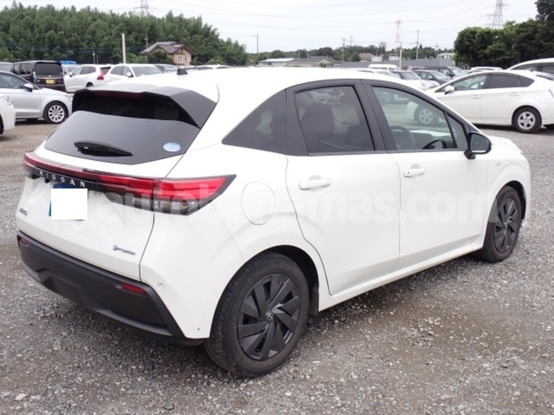 Big with watermark nissan note mayaguana pirates well 2495