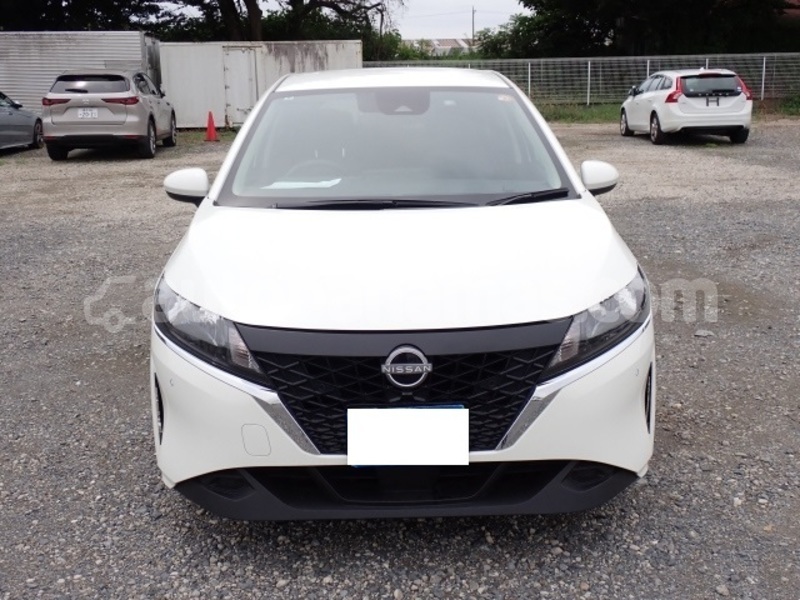 Big with watermark nissan note mayaguana pirates well 2495