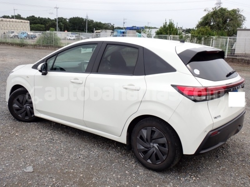 Big with watermark nissan note mayaguana pirates well 2495