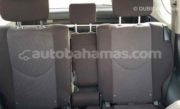 Buy Import Toyota HiAce Other Truck in Import - Dubai in Abaco Buy Import Toyota HiAce Other Truck in Import - Dubai in Abaco
