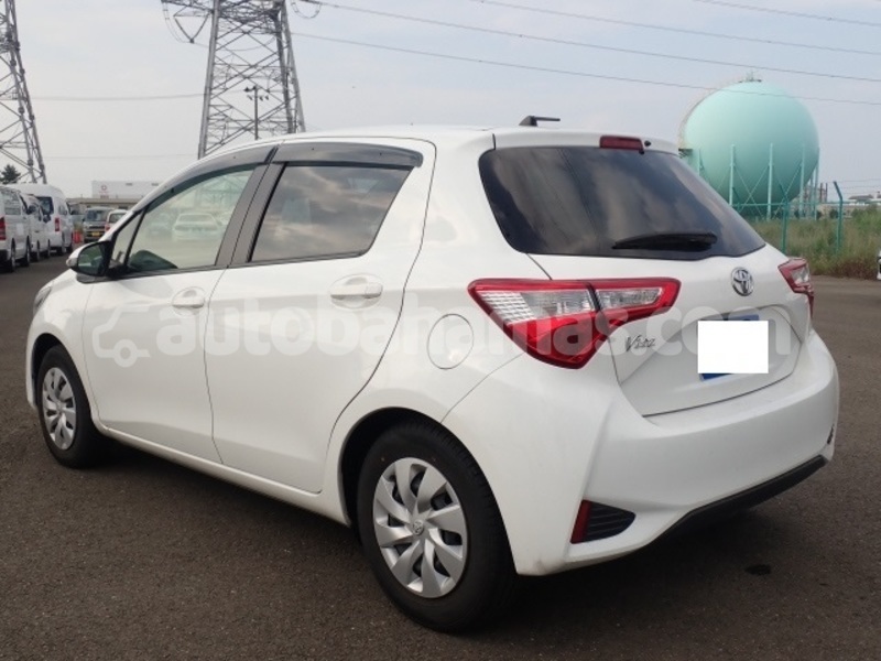 Big with watermark toyota vitz biminis alice town 2498