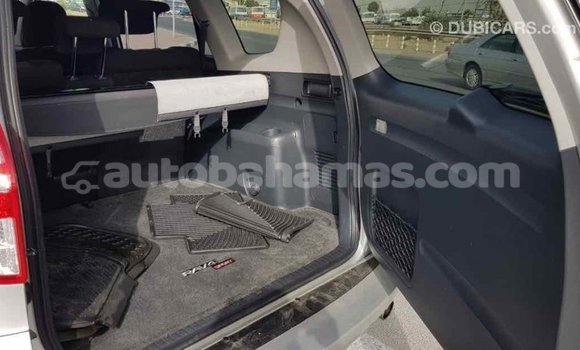 Buy Import Toyota HiAce Other Truck in Import - Dubai in Abaco Buy Import Toyota HiAce Other Truck in Import - Dubai in Abaco