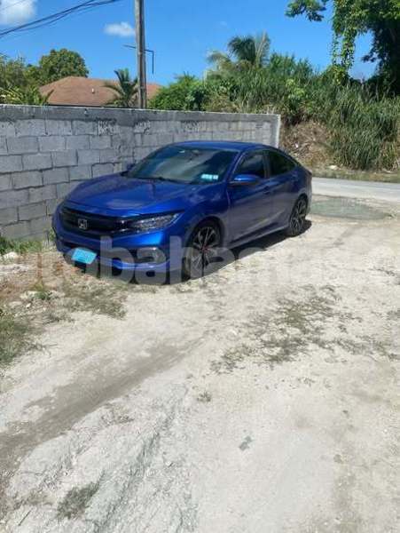 Big with watermark honda civic andros andros town 2499