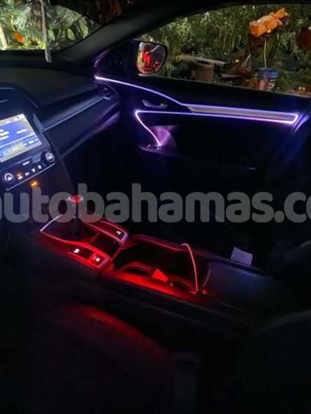 Big with watermark honda civic andros andros town 2499
