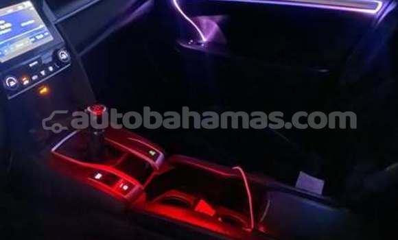 Buy Used Honda Civic Other Car in Andros Town in Andros Buy Used Honda Civic Other Car in Andros Town in Andros