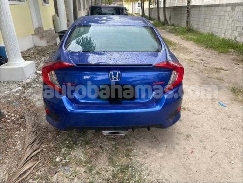 Big with watermark honda civic andros andros town 2499