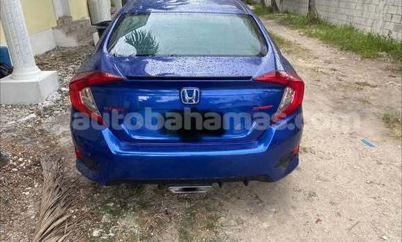 Buy Used Honda Civic Other Car in Andros Town in Andros Buy Used Honda Civic Other Car in Andros Town in Andros
