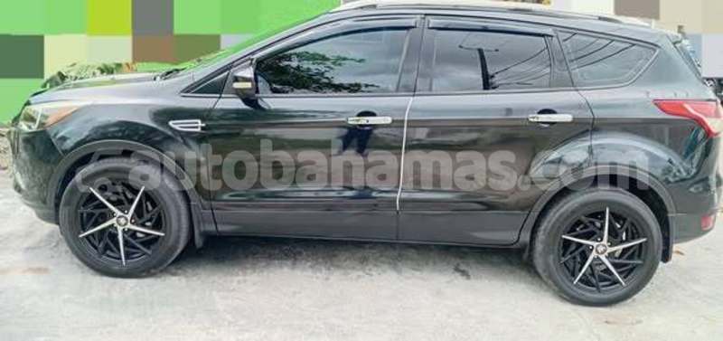 Big with watermark ford escape andros andros town 2500