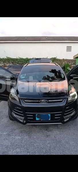 Big with watermark ford escape andros andros town 2500