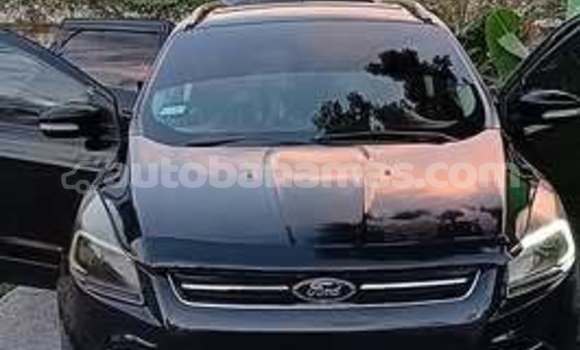 Buy Used Ford Escape Other Car in Andros Town in Andros Buy Used Ford Escape Other Car in Andros Town in Andros