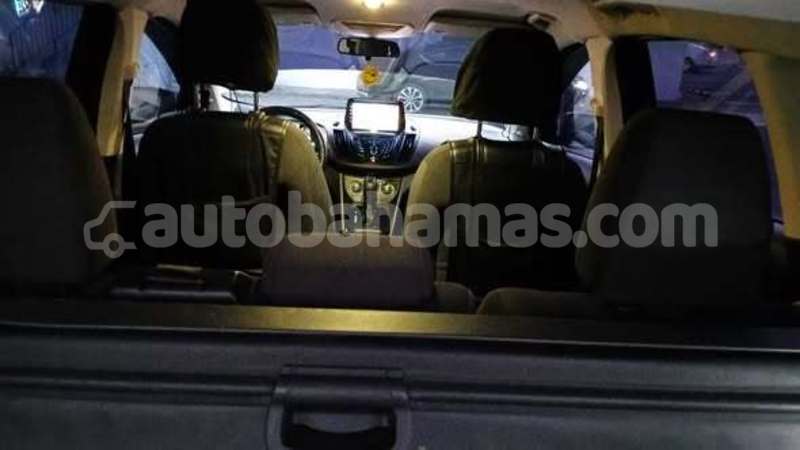 Big with watermark ford escape andros andros town 2500