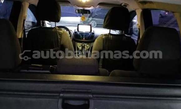 Buy Used Ford Escape Other Car in Andros Town in Andros Buy Used Ford Escape Other Car in Andros Town in Andros