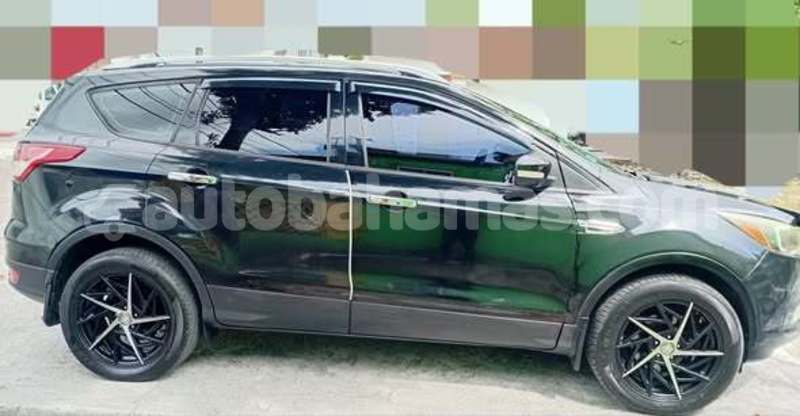 Big with watermark ford escape andros andros town 2500