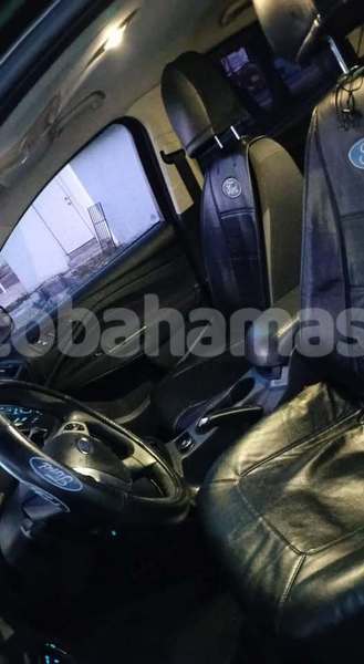 Big with watermark ford escape andros andros town 2500