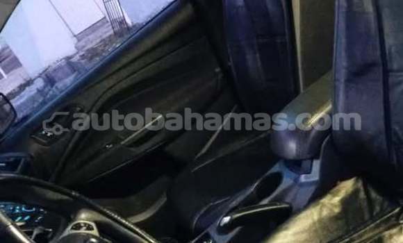 Buy Used Ford Escape Other Car in Andros Town in Andros Buy Used Ford Escape Other Car in Andros Town in Andros