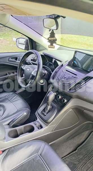 Big with watermark ford escape andros andros town 2500