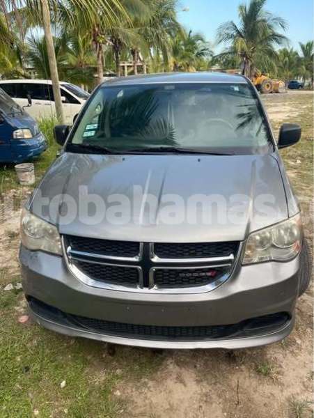 Big with watermark dodge 600 eleuthera freetown 2501