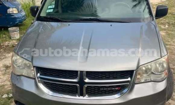 Buy Used Dodge 600 Other Car in Freetown in Eleuthera