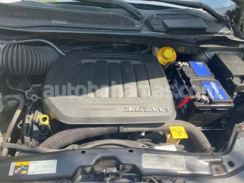 Big with watermark dodge 600 eleuthera freetown 2501