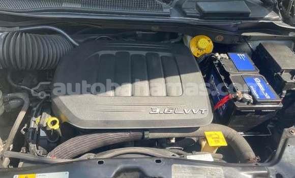 Buy Used Dodge 600 Other Car in Freetown in Eleuthera Buy Used Dodge 600 Other Car in Freetown in Eleuthera