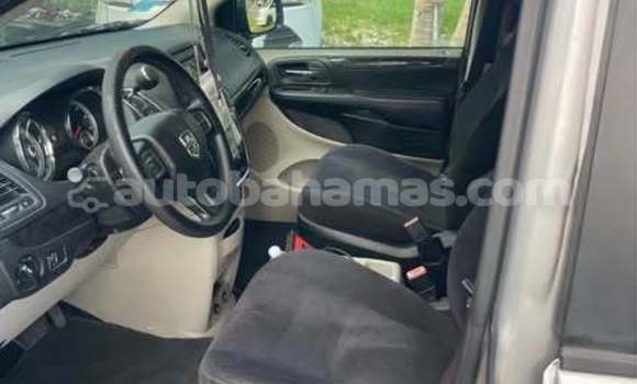 Buy Used Dodge 600 Other Car in Freetown in Eleuthera Buy Used Dodge 600 Other Car in Freetown in Eleuthera