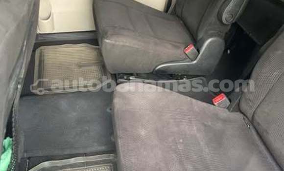 Buy Used Dodge 600 Other Car in Freetown in Eleuthera Buy Used Dodge 600 Other Car in Freetown in Eleuthera