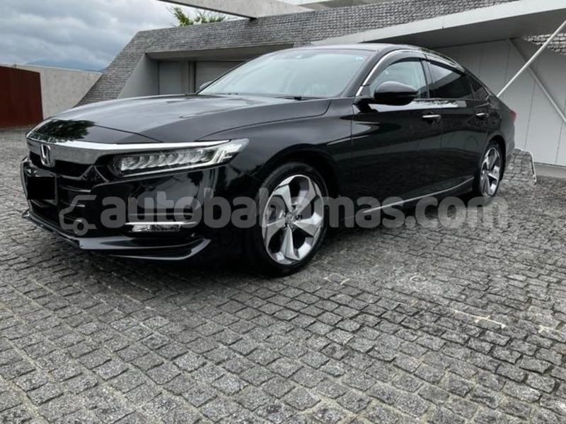 Big with watermark honda accord eleuthera freetown 2502