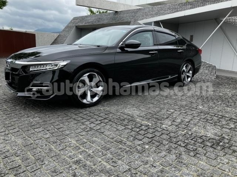 Big with watermark honda accord eleuthera freetown 2502