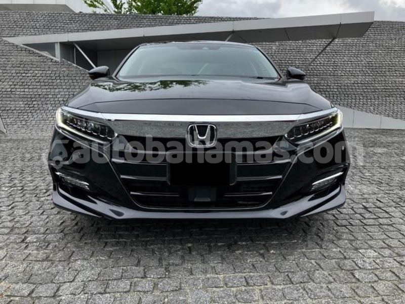 Big with watermark honda accord eleuthera freetown 2502