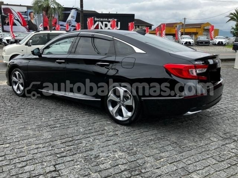 Big with watermark honda accord eleuthera freetown 2502