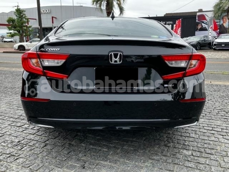 Big with watermark honda accord eleuthera freetown 2502