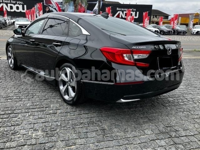 Big with watermark honda accord eleuthera freetown 2502