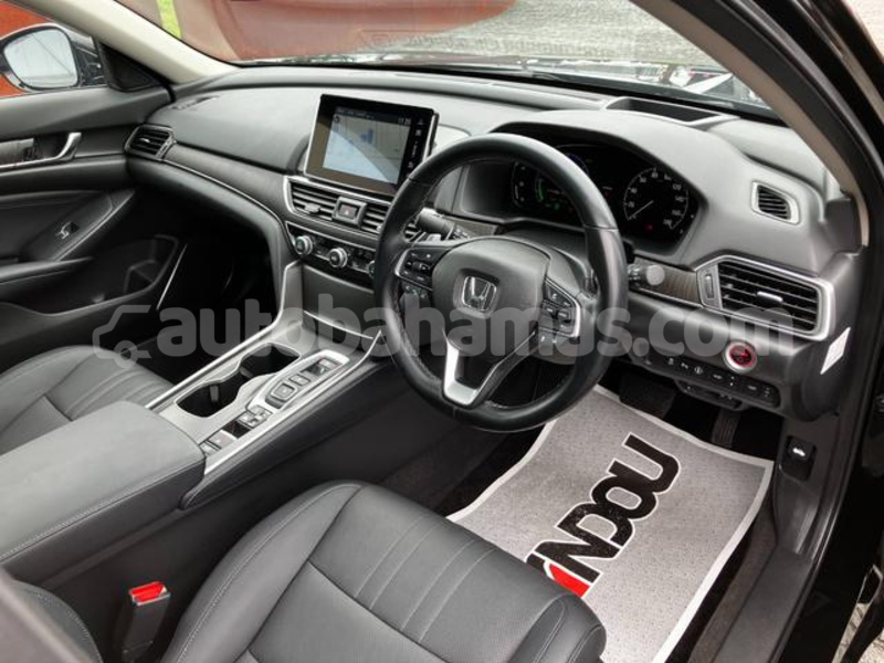 Big with watermark honda accord eleuthera freetown 2502