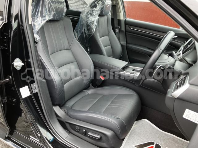 Big with watermark honda accord eleuthera freetown 2502