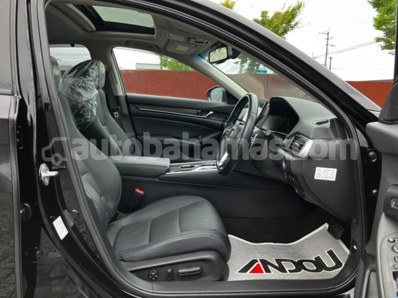 Big with watermark honda accord eleuthera freetown 2502