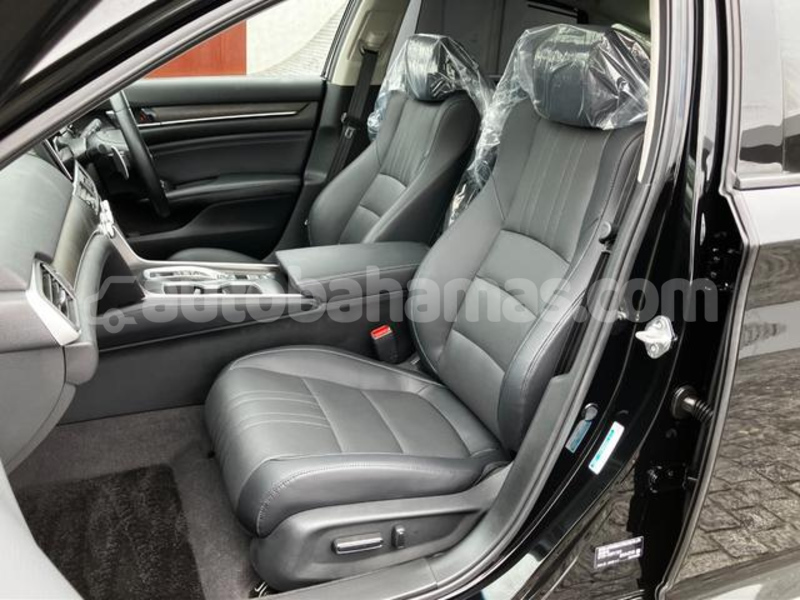 Big with watermark honda accord eleuthera freetown 2502