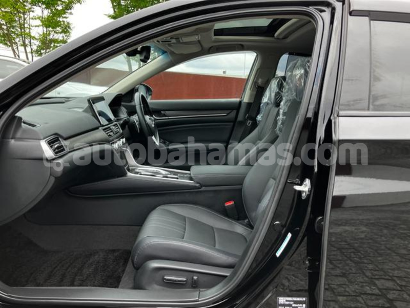 Big with watermark honda accord eleuthera freetown 2502
