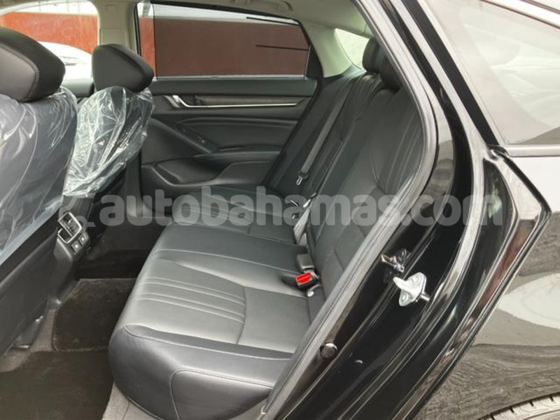 Big with watermark honda accord eleuthera freetown 2502