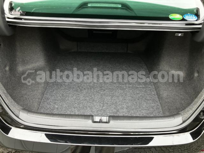 Big with watermark honda accord eleuthera freetown 2502