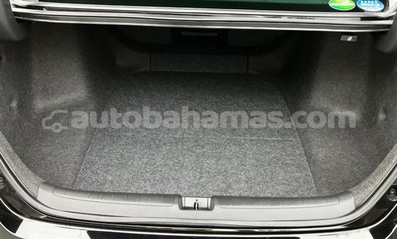 Buy Used Honda Accord Black Car in Freetown in Eleuthera Buy Used Honda Accord Black Car in Freetown in Eleuthera