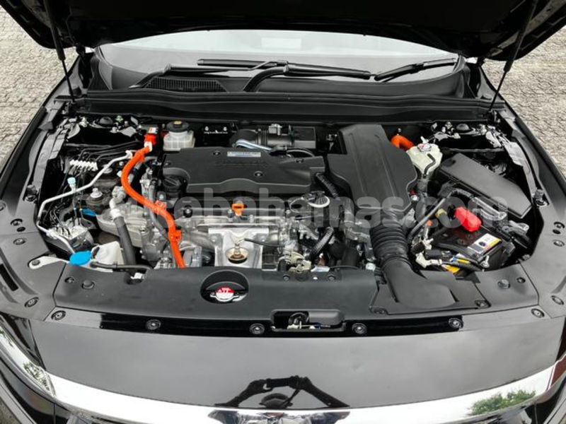 Big with watermark honda accord eleuthera freetown 2502