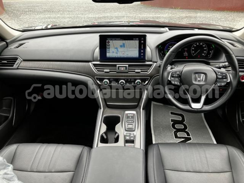 Big with watermark honda accord eleuthera freetown 2502