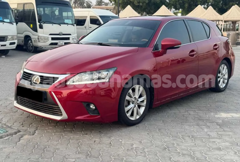Big with watermark lexus ct eleuthera freetown 2503