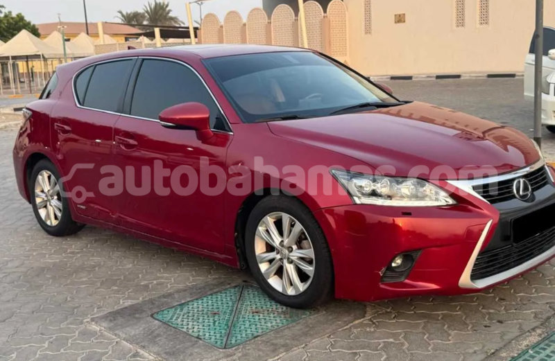 Big with watermark lexus ct eleuthera freetown 2503