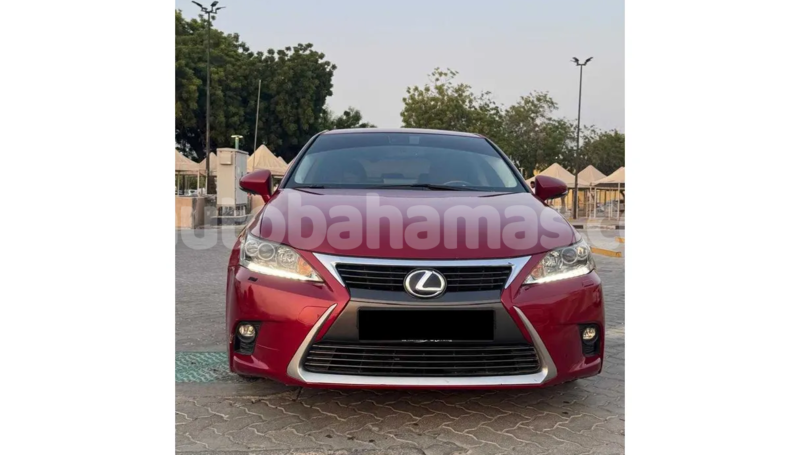 Big with watermark lexus ct eleuthera freetown 2503