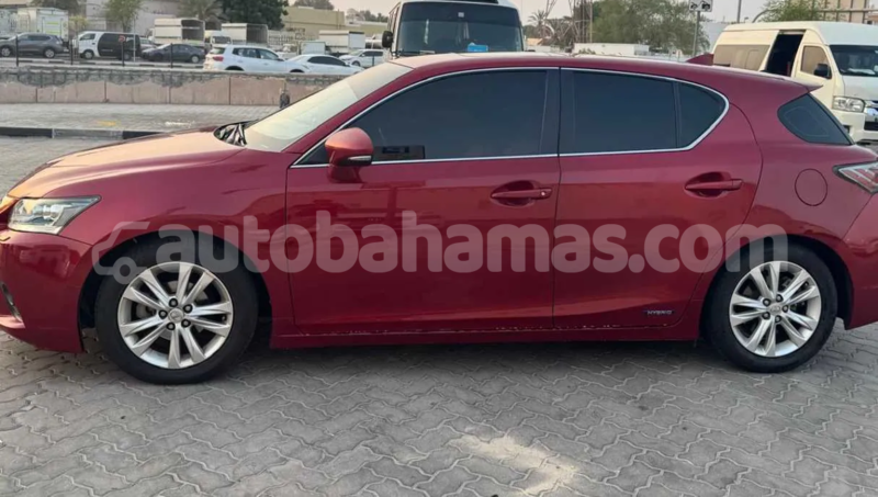 Big with watermark lexus ct eleuthera freetown 2503