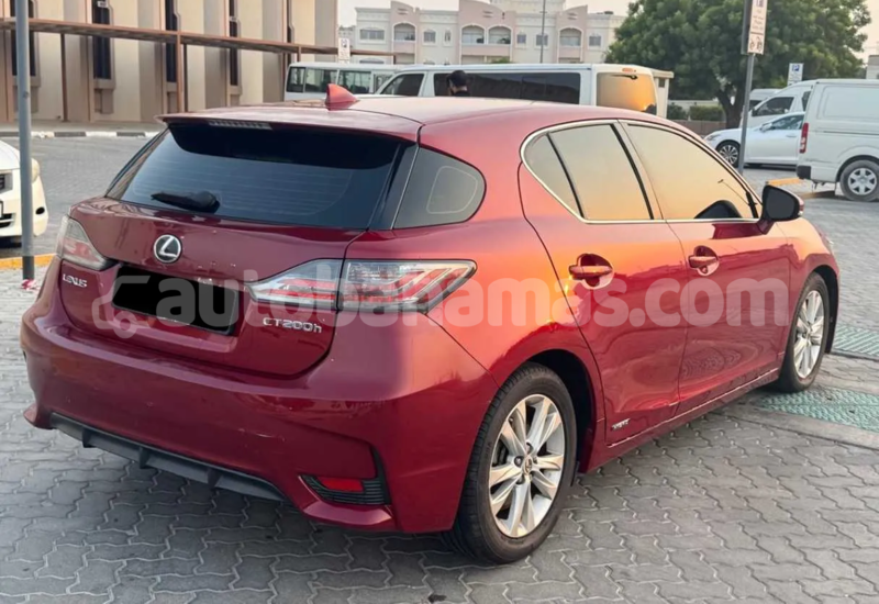 Big with watermark lexus ct eleuthera freetown 2503